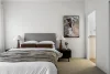 7A Craig Street, Wembley Downs, WA 6019-Image