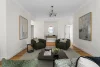 7A Craig Street, Wembley Downs, WA 6019-Image