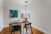 7A Craig Street, Wembley Downs, WA 6019-Image