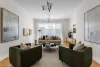 7A Craig Street, Wembley Downs, WA 6019-Image