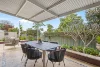 7A Craig Street, Wembley Downs, WA 6019-Image