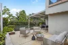 7A Craig Street, Wembley Downs, WA 6019-Image