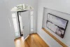7A Craig Street, Wembley Downs, WA 6019-Image