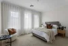 7A Craig Street, Wembley Downs, WA 6019-Image