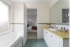 7A Craig Street, Wembley Downs, WA 6019-Image