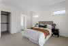 7A Craig Street, Wembley Downs, WA 6019-Image