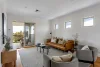 7A Craig Street, Wembley Downs, WA 6019-Image