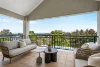 7A Craig Street, Wembley Downs, WA 6019-Image