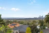 7A Craig Street, Wembley Downs, WA 6019-Image