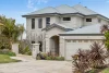 7A Craig Street, Wembley Downs, WA 6019-Image