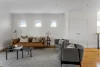 7A Craig Street, Wembley Downs, WA 6019-Image