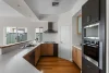 7A Craig Street, Wembley Downs, WA 6019-Image