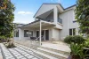 7A Craig Street, Wembley Downs, WA 6019-Image