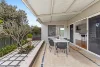 7A Craig Street, Wembley Downs, WA 6019-Image
