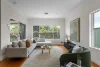 7A Craig Street, Wembley Downs, WA 6019-Image