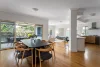7A Craig Street, Wembley Downs, WA 6019-Image