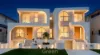 7A Crescent Avenue, Ryde, NSW 2112