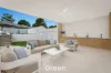 7A Crescent Avenue, Ryde, NSW 2112-Image
