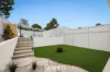 7A Crescent Avenue, Ryde, NSW 2112-Image