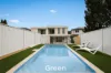 7A Crescent Avenue, Ryde, NSW 2112-Image