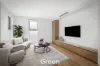 7A Crescent Avenue, Ryde, NSW 2112-Image