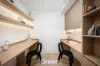 7A Crescent Avenue, Ryde, NSW 2112-Image