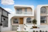 7A Crescent Avenue, Ryde, NSW 2112-Image