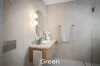7A Crescent Avenue, Ryde, NSW 2112-Image