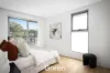 7A Crescent Avenue, Ryde, NSW 2112-Image