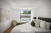 7A Crescent Avenue, Ryde, NSW 2112-Image