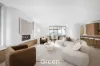 7A Crescent Avenue, Ryde, NSW 2112-Image