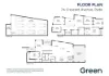 7A Crescent Avenue, Ryde, NSW 2112-Floorplan
