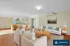 7A Cromer Place, Lynwood, WA 6147