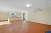 7A Cromer Place, Lynwood, WA 6147-Image