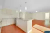 7A Cromer Place, Lynwood, WA 6147-Image