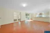 7A Cromer Place, Lynwood, WA 6147-Image