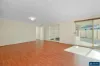 7A Cromer Place, Lynwood, WA 6147-Image