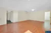 7A Cromer Place, Lynwood, WA 6147-Image