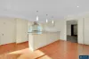 7A Cromer Place, Lynwood, WA 6147-Image