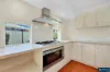 7A Cromer Place, Lynwood, WA 6147-Image
