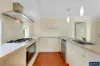 7A Cromer Place, Lynwood, WA 6147-Image