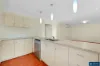 7A Cromer Place, Lynwood, WA 6147-Image