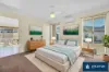 7A Cromer Place, Lynwood, WA 6147-Image