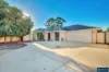 7A Cromer Place, Lynwood, WA 6147-Image