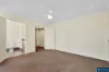 7A Cromer Place, Lynwood, WA 6147-Image