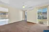 7A Cromer Place, Lynwood, WA 6147-Image