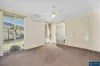 7A Cromer Place, Lynwood, WA 6147-Image