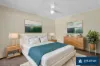 7A Cromer Place, Lynwood, WA 6147-Image