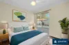 7A Cromer Place, Lynwood, WA 6147-Image