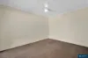 7A Cromer Place, Lynwood, WA 6147-Image